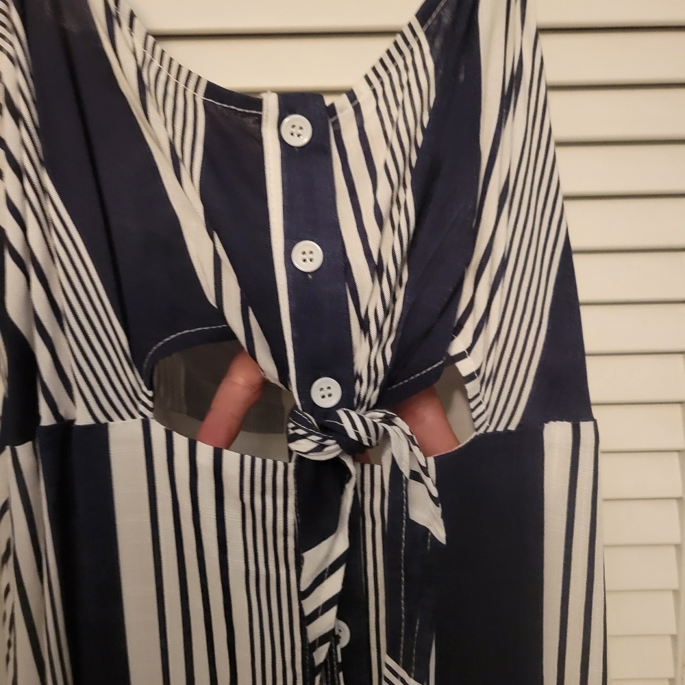 The Clothing Company dress - Picture 5 of 9